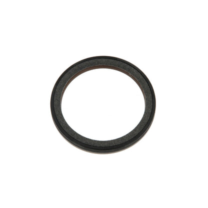 Corteco 20033872B Crankshaft Seal