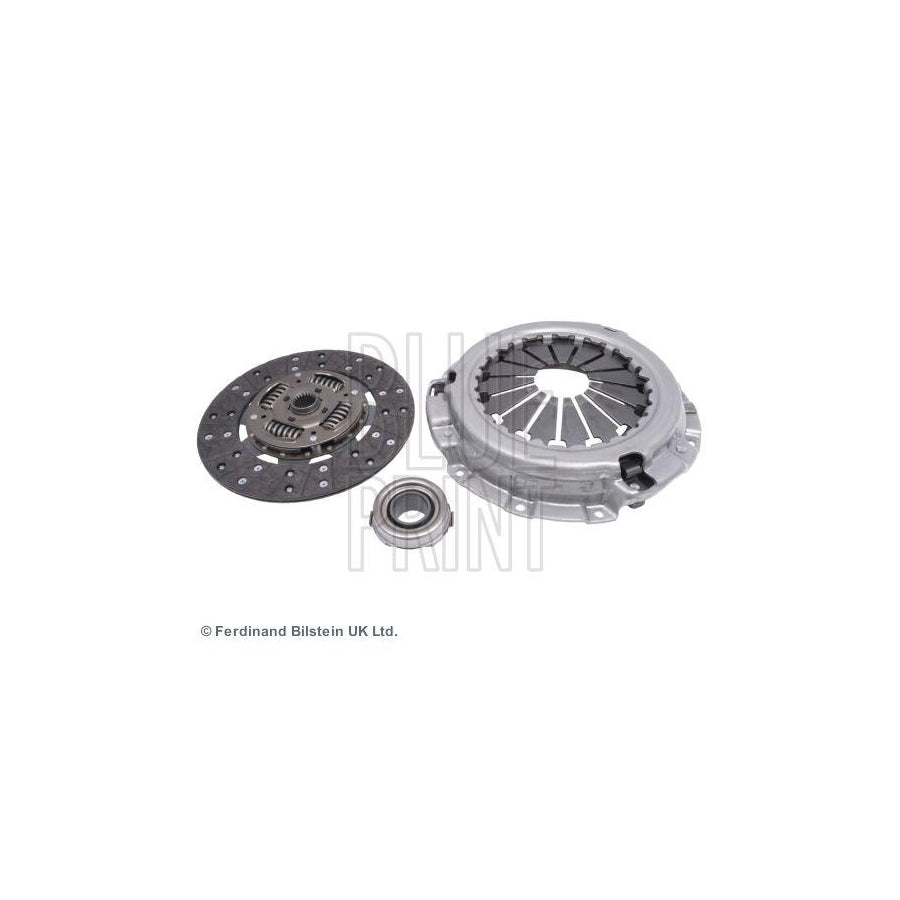 Blue Print Adt330233C Clutch Kit