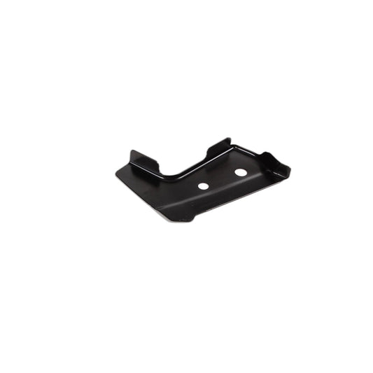 Genuine BMW 41217117219 E60 E63 E61 Connector, Side Frame, Top, Left (Inc. 525i, 520d & M5) | ML Performance US Car Parts