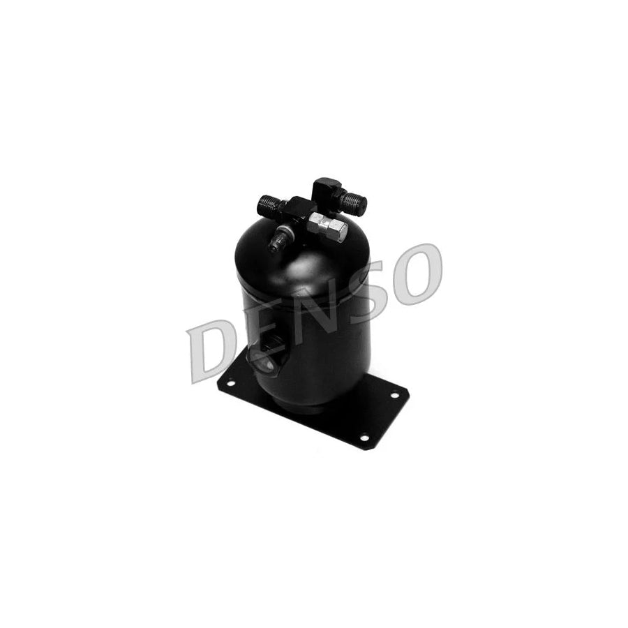 DENSO DFD99503 Dryer, Air Conditioning