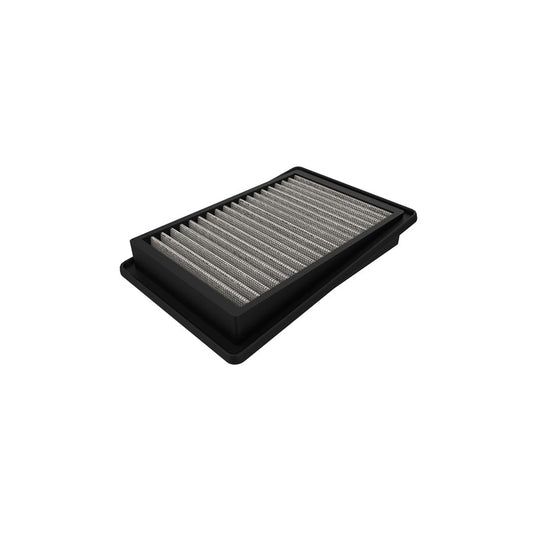  aFe 31-10313 OE Replacement Air Filter Nissan Rogue 14-20 L4-2.5L  | ML Performance US Car Parts