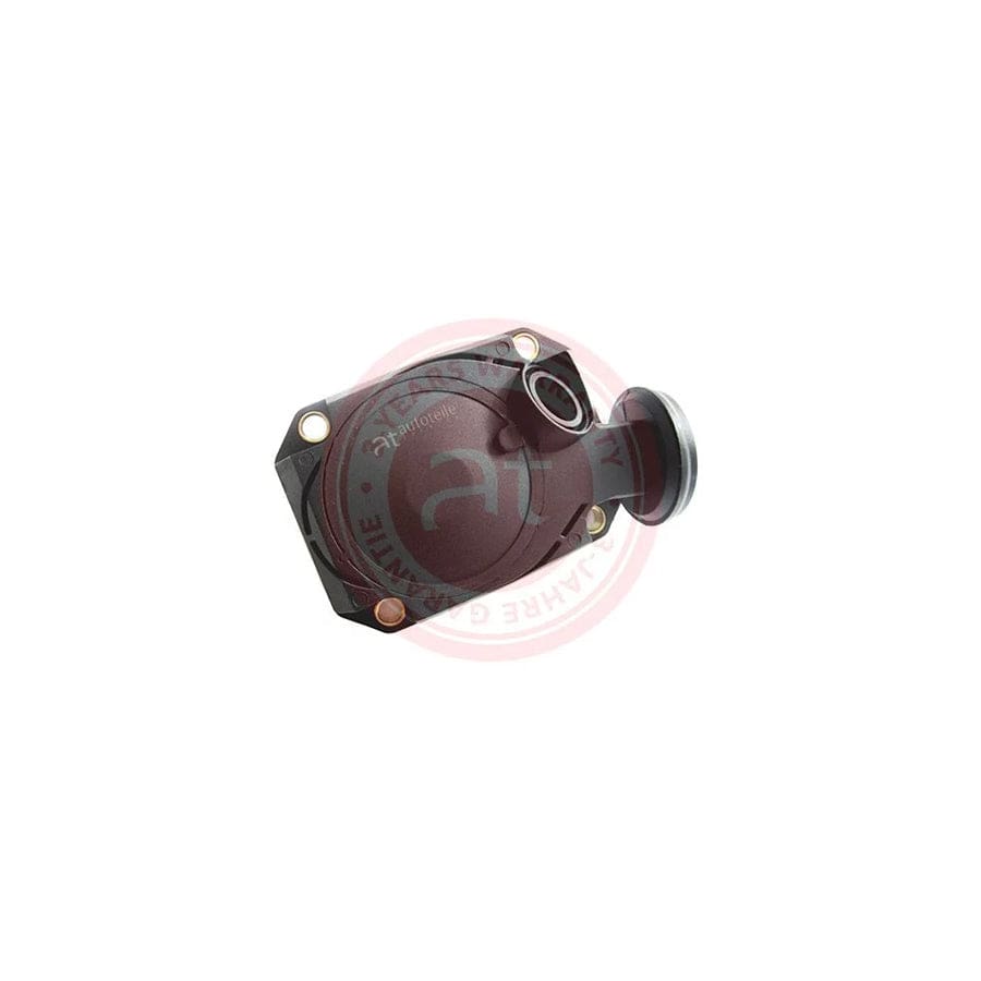 at autoteile germany At20017 Valve, Engine Block Breather