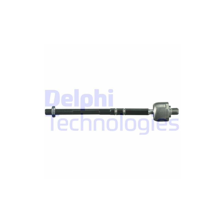 Delphi Ta3248 Inner Tie Rod
