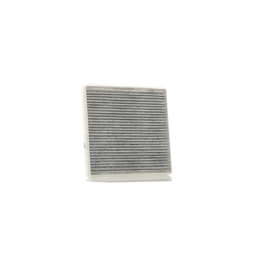 Valeo Climfilter Protect 715650 Pollen Filter | ML Performance US Car Parts