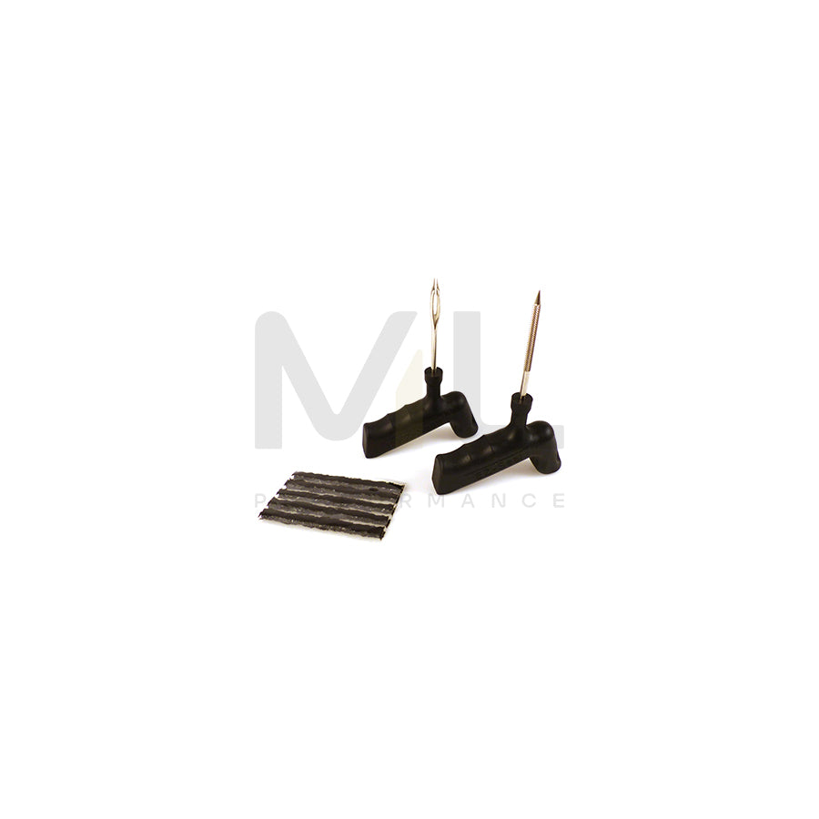 EZ SEAL 211298 Emergency tyre repair kit