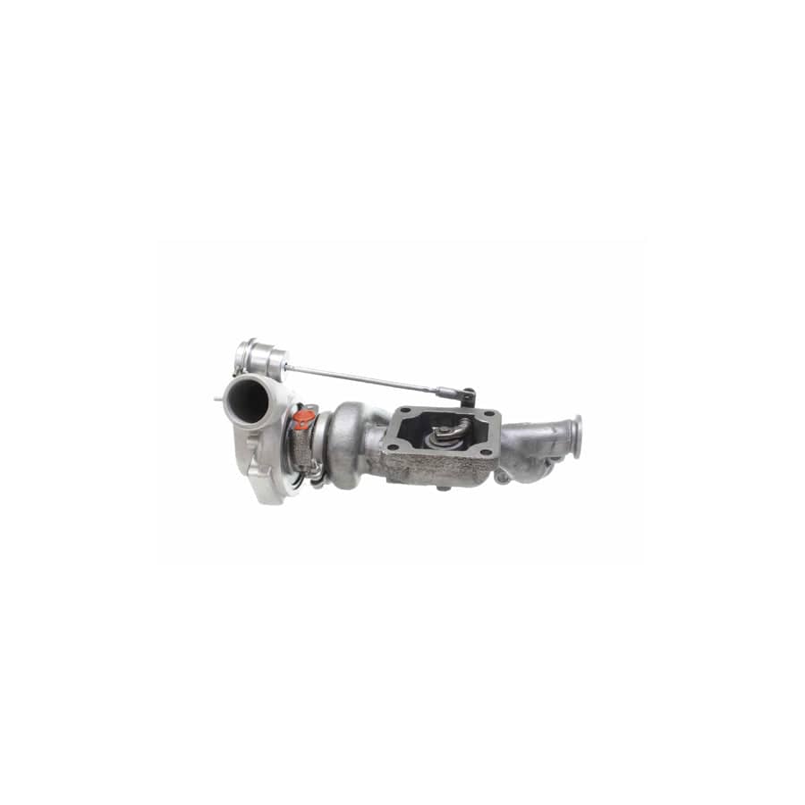Alanko 11900335 Turbocharger for Ford Transit