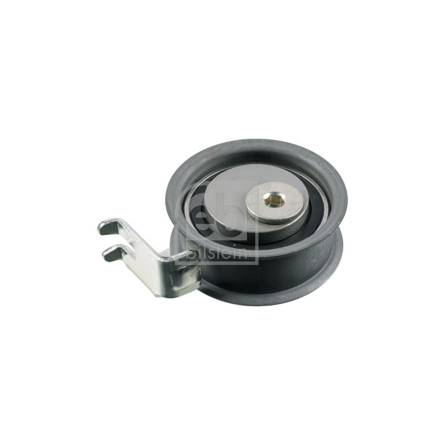 Febi Bilstein 18556 Timing Belt Tensioner Pulley