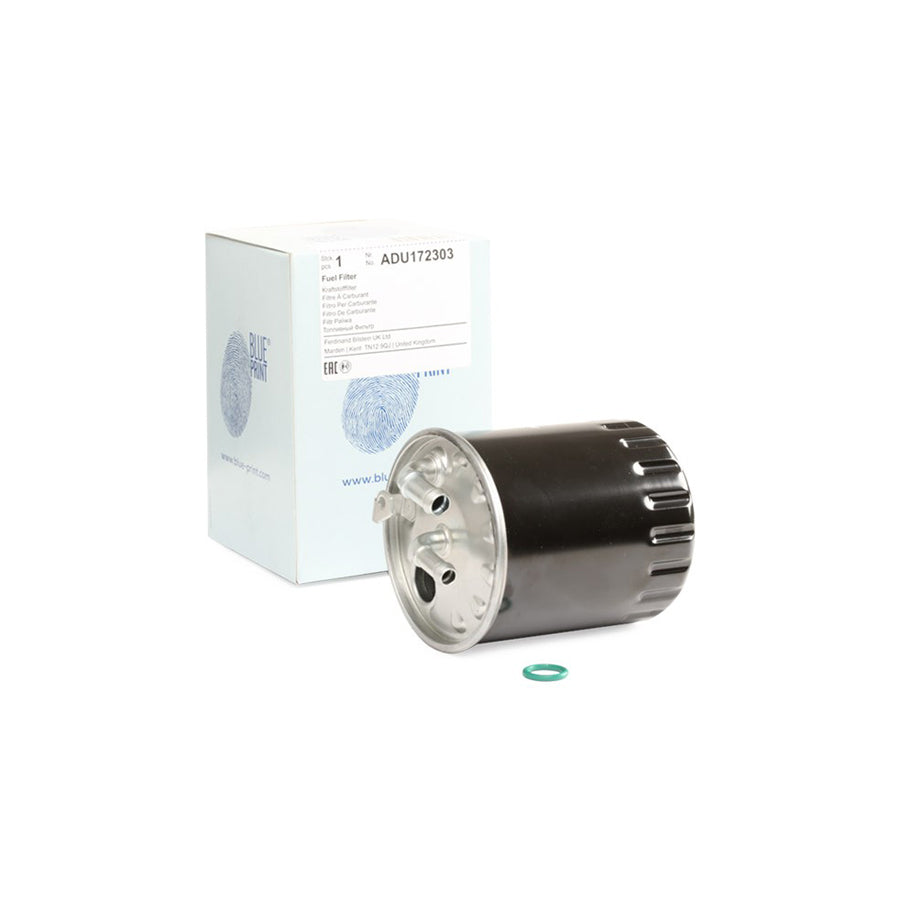 Blue Print Adu172303 Fuel Filter