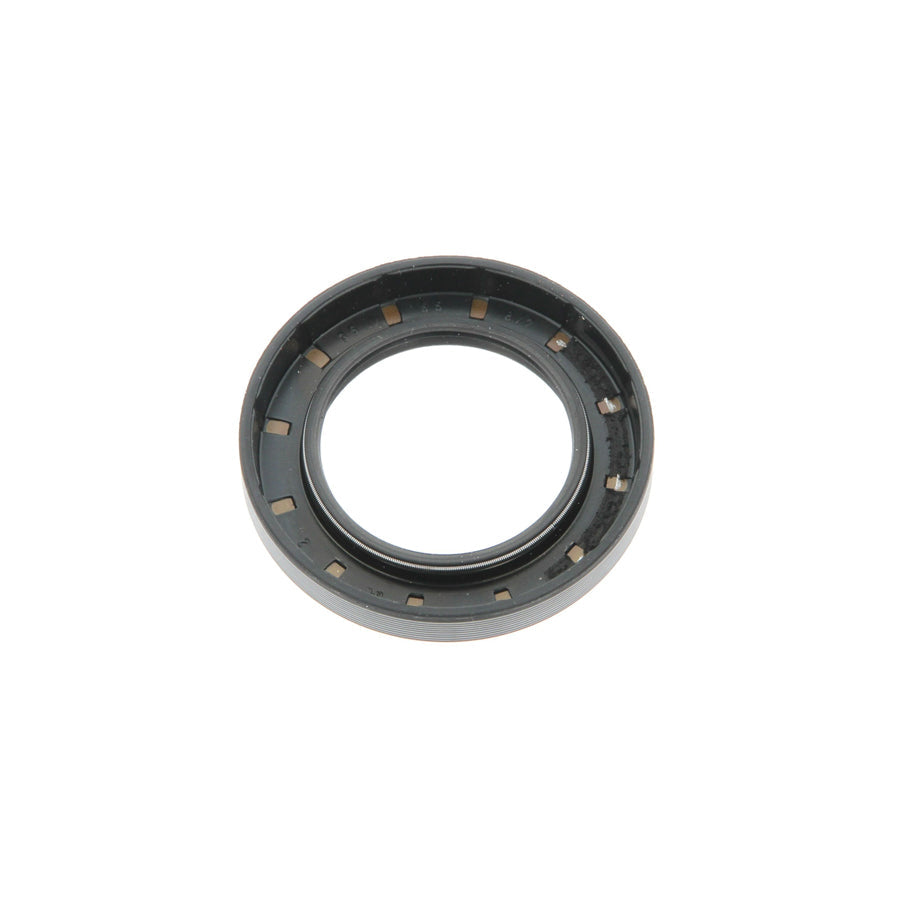 Corteco 01025619B Shaft Seal, Differential