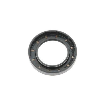 Corteco 01025619B Shaft Seal, Differential
