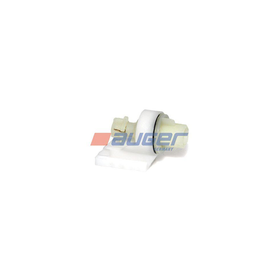 Auger Au 34810-K01 Boot, Air Suspension