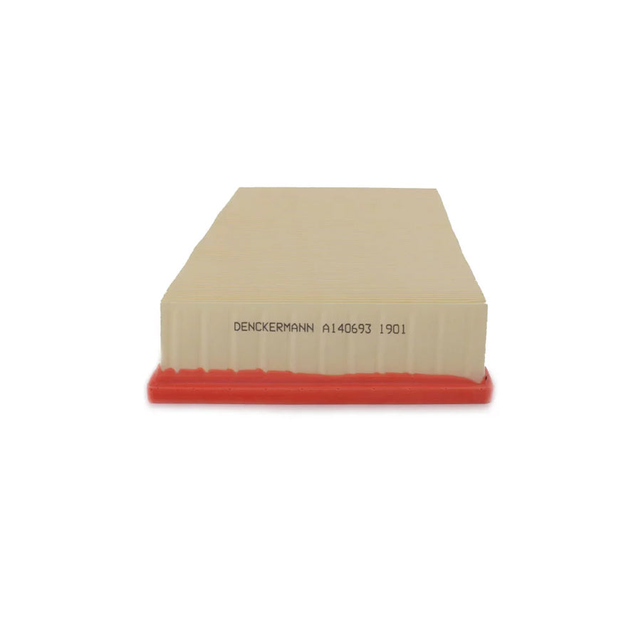 Denckermann A140693 Air Filter