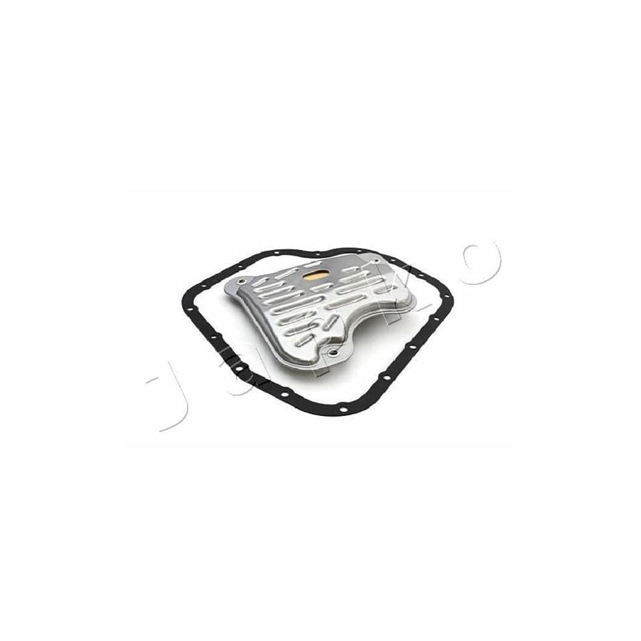 Japko FTJ039 Hydraulic Filter, Automatic Transmission For