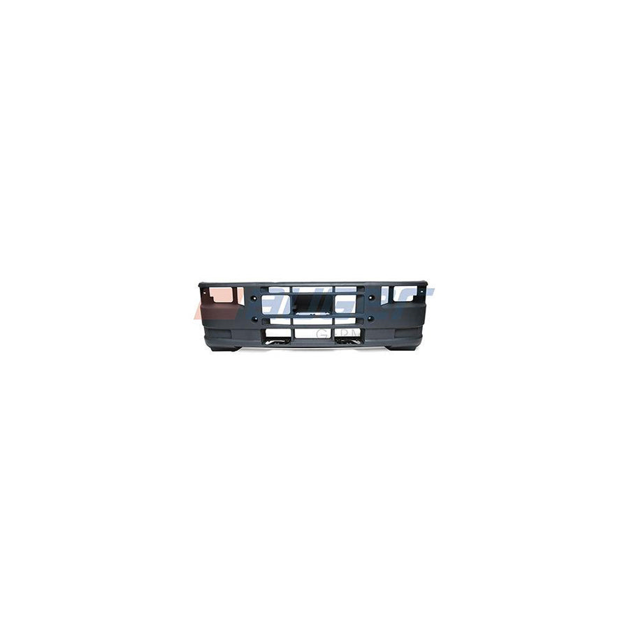Auger 98366 Bumper