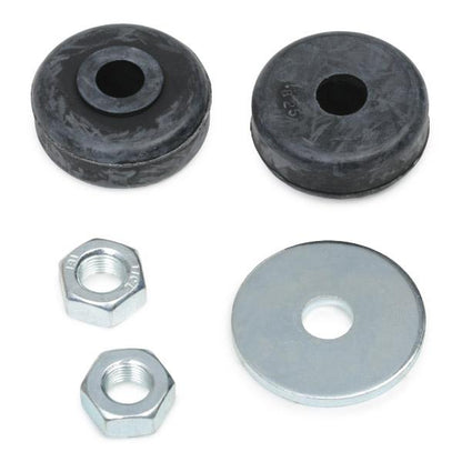 KONI 80-2570Sport Front Axle Shock Absorber