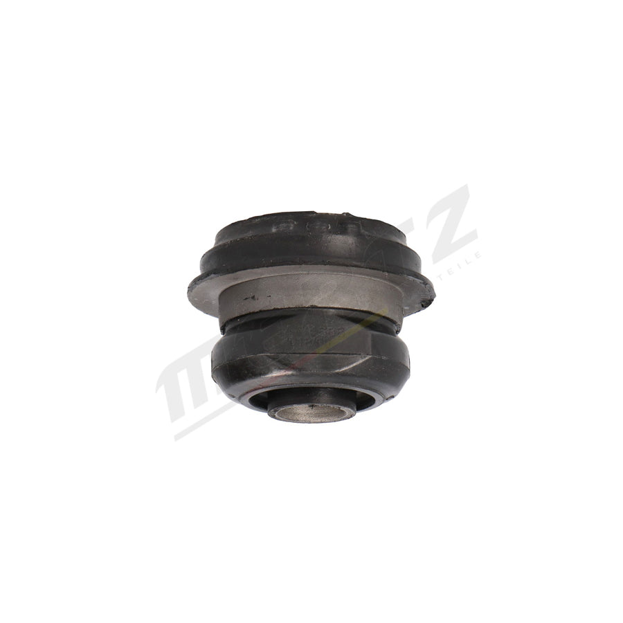Mertz MS4409 Control Arm / Trailing Arm Bush For Opel Vectra