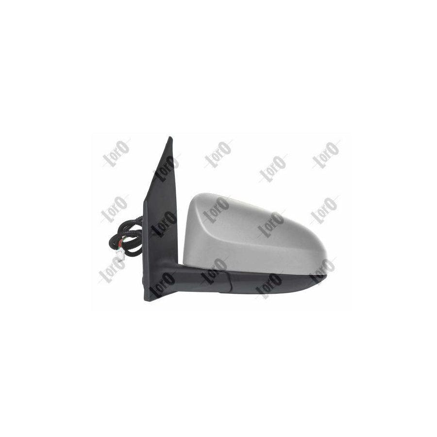 Abakus 0546M06 Wing Mirror