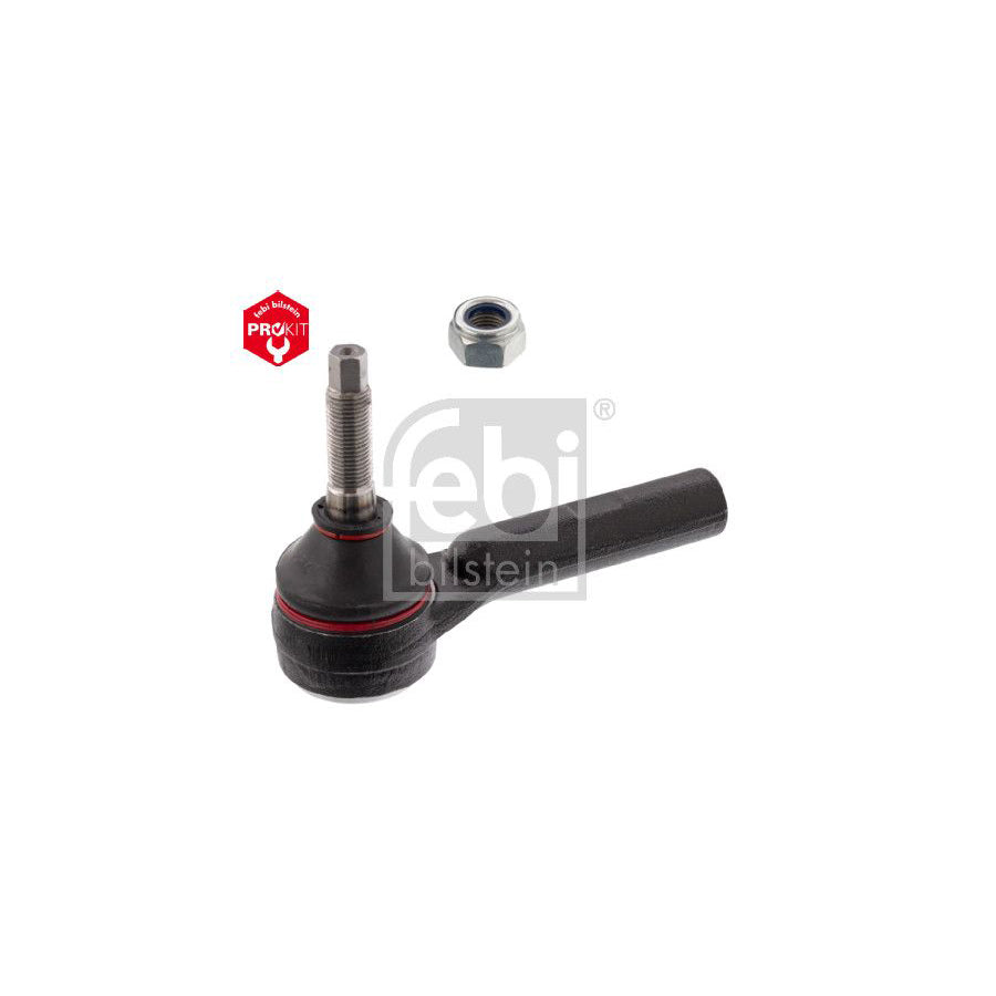 Febi Bilstein 41092 Track Rod End