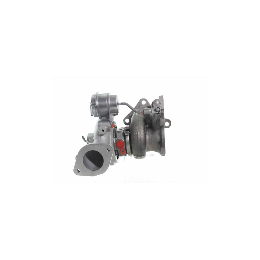 Alanko 11901317 Turbocharger