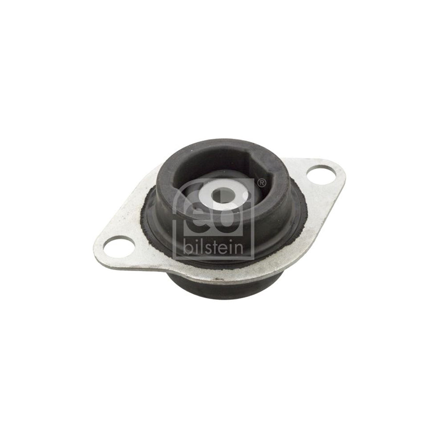 Febi Bilstein 103309 Engine Mount for Renault Twingo II Hatchback