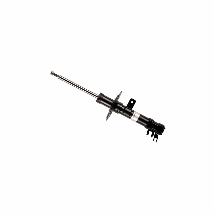Bilstein 22-215505 FIAT Panda B4 OE Replacement Front Right Shock Absorber 1 | ML Performance US Car Parts