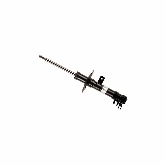 Bilstein 22-215505 FIAT Panda B4 OE Replacement Front Right Shock Absorber 1 | ML Performance US Car Parts