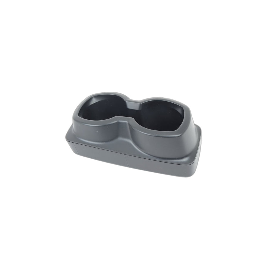 Genuine BMW 52207353211 F23 Cup Holder (Inc. M235i, 220i & M240i) | ML Performance US Car Parts