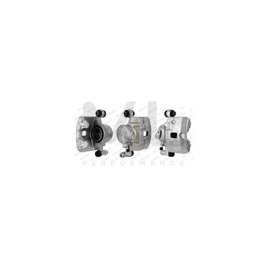 FERODO PREMIER FCL692846 Brake Caliper with accessories | ML Performance Car Parts