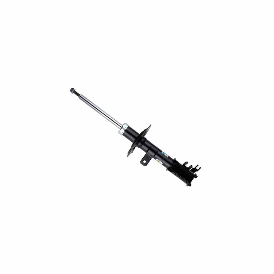 Bilstein 22-215482 FIAT Panda B4 OE Replacement Front Left Shock Absorber 1 | ML Performance US Car Parts
