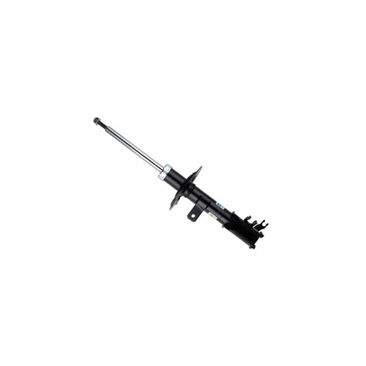 Bilstein 22-215482 FIAT Panda B4 OE Replacement Front Left Shock Absorber 1 | ML Performance US Car Parts