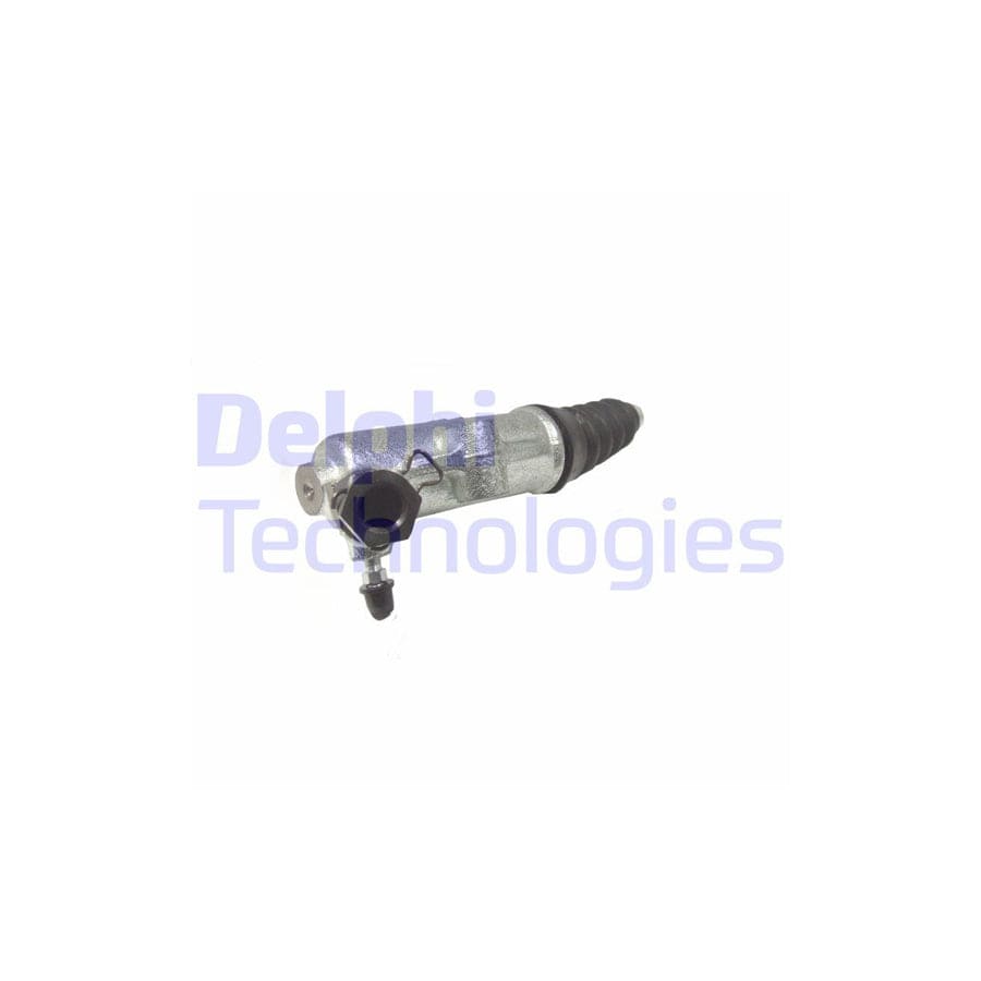 Delphi Ll80133 Slave Cylinder, Clutch