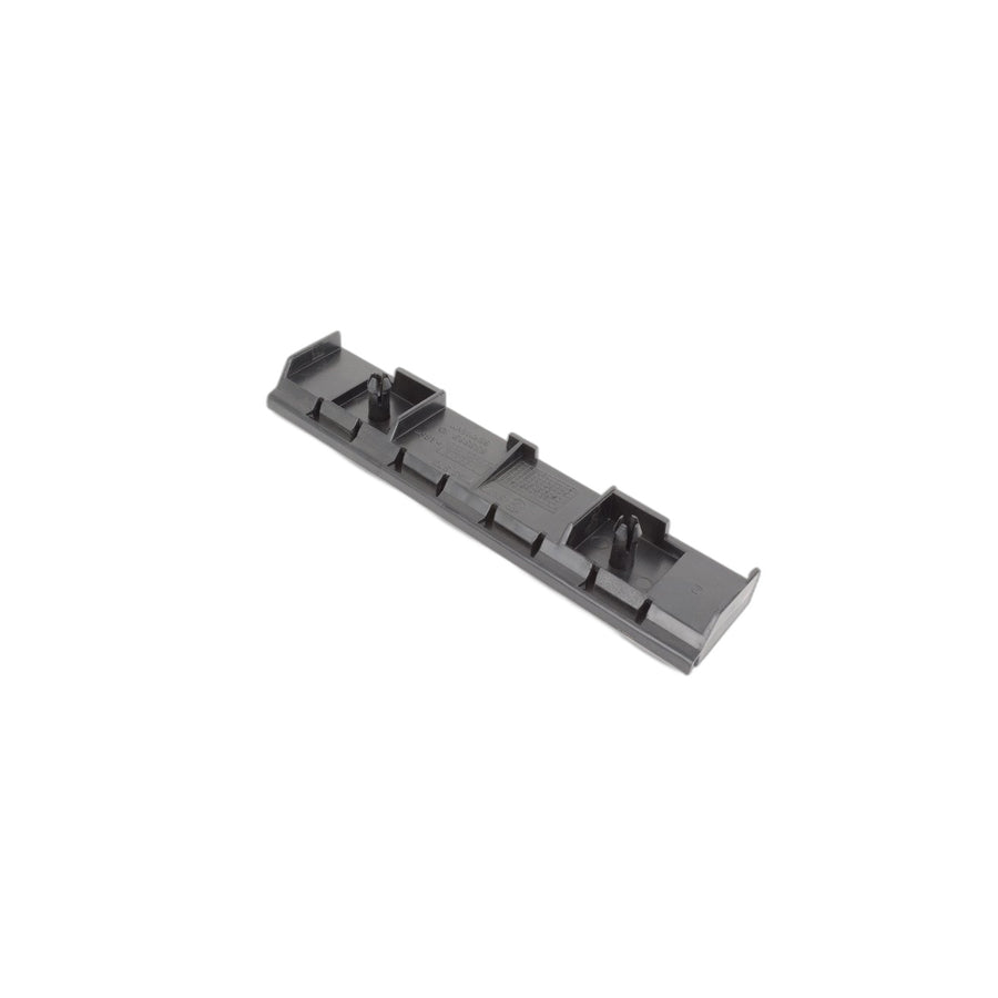 Genuine BMW 51777169979 E81 E82 E88 Supporting Ledge (Inc. 128i) | ML Performance UK Car Parts