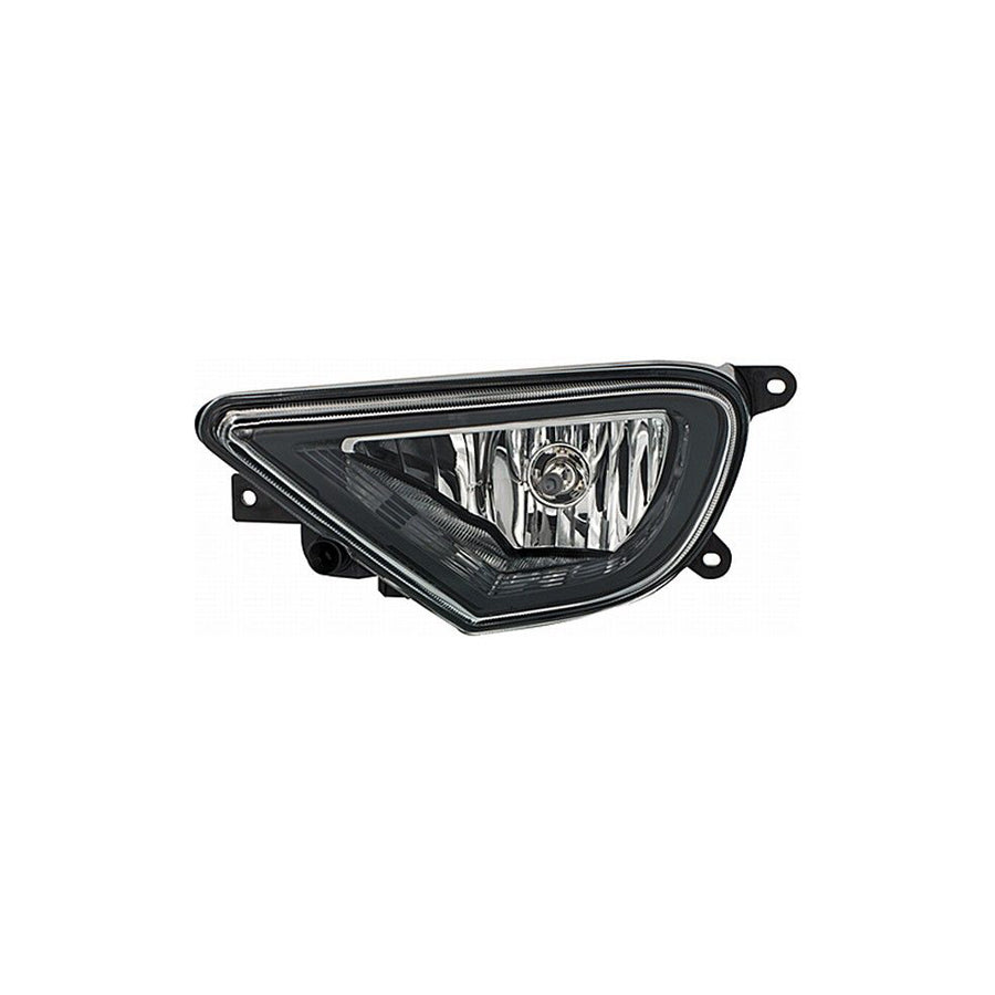 Hella 1NA 011 838-031 Fog Light