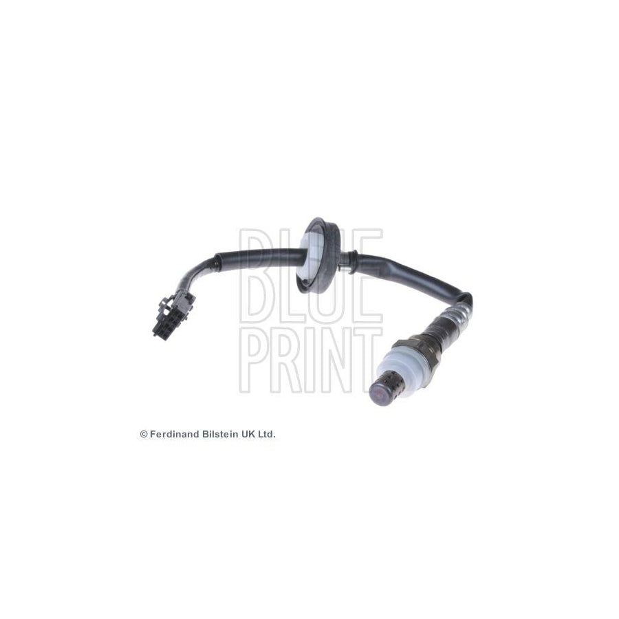 Blue Print Adc47001 Lambda Sensor for Mitsubishi Fto (De2A, De3A)