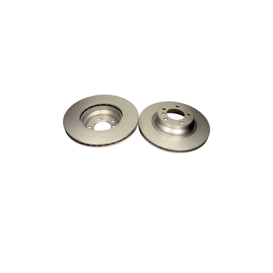 Quaro QD3164 Brake Disc