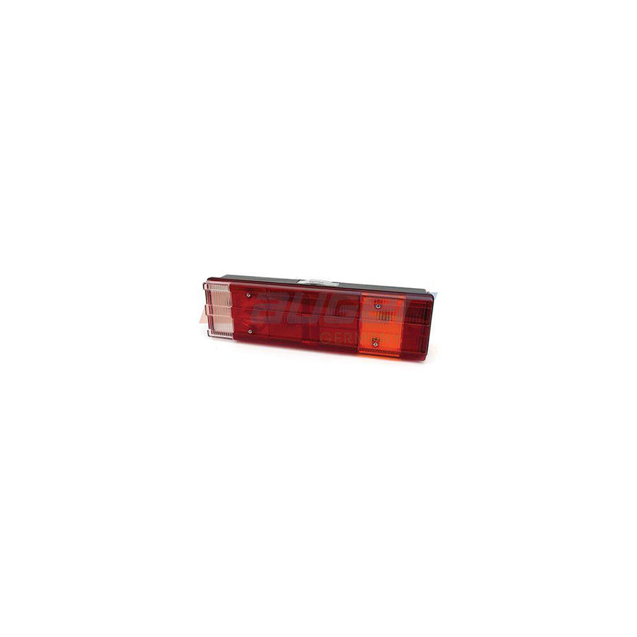 Auger 87138 Rear Light