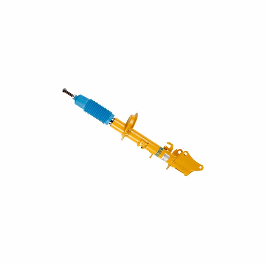 Bilstein 35-100324 ALFA ROMEO 147 B6 Performance Rear Shock Absorber 1 | ML Performance US Car Parts