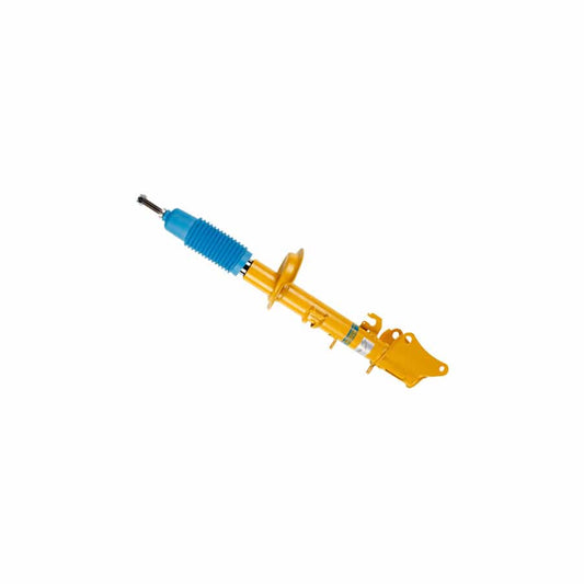 Bilstein 35-100324 ALFA ROMEO 147 B6 Performance Rear Shock Absorber 1 | ML Performance US Car Parts
