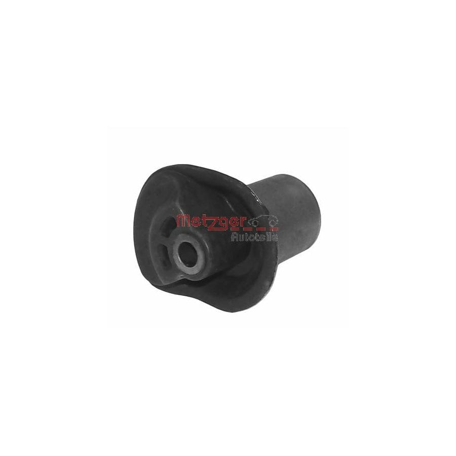 Metzger 52049809 Axle Bush