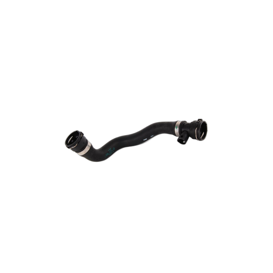 Genuine BMW 11531436409 E46 Water Hose (Inc. 316Ci, 316i 1.9 & 316i 1.6) | ML Performance US Car Parts