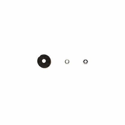 Bilstein 19-219158 TOYOTA Avensis B4 OE Replacement Rear Shock Absorber 3 | ML Performance US Car Parts
