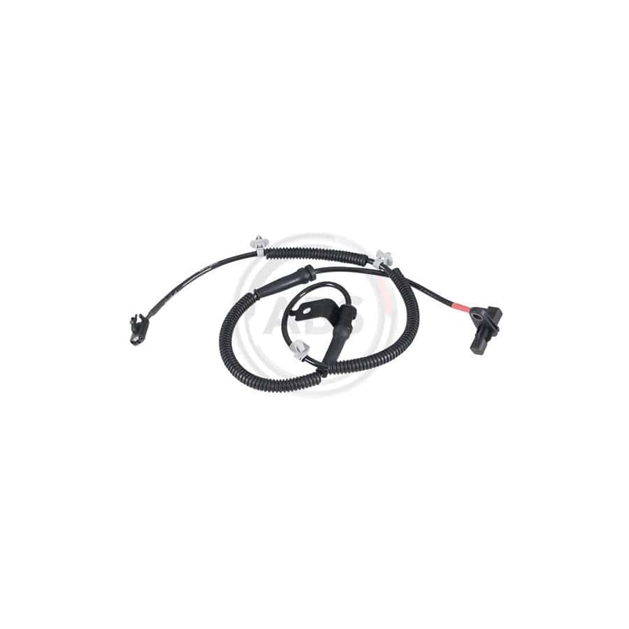A.B.S. 31061 ABS Sensor for HYUNDAI Santa Fe II (CM)