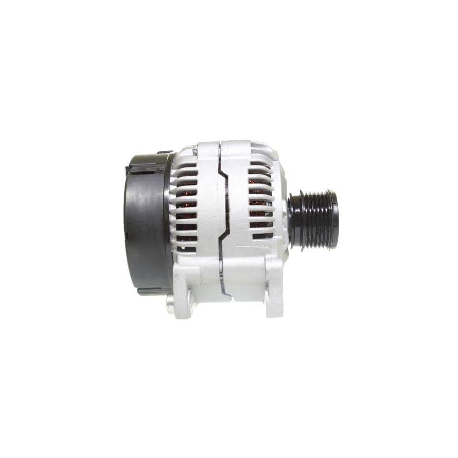 Alanko 11443151 Alternator