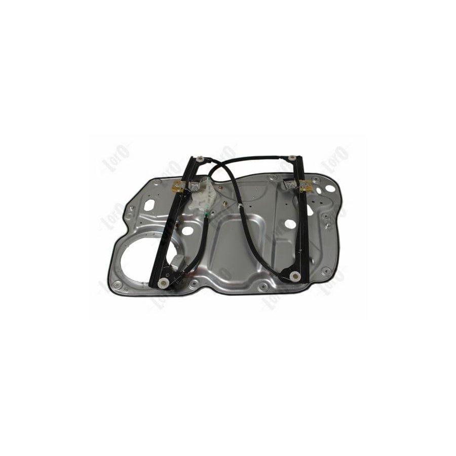 Abakus 130053040 Window Regulator for VW Caddy