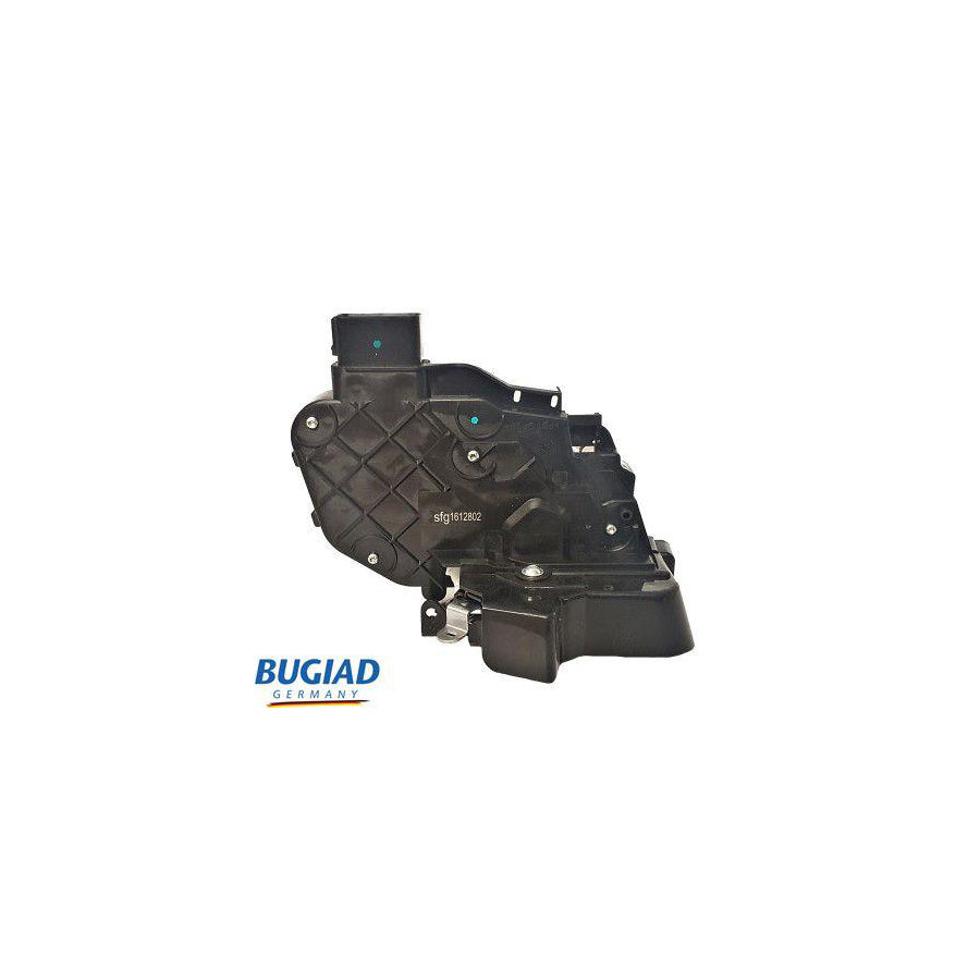 BUGIAD Bdl12802 Door Lock