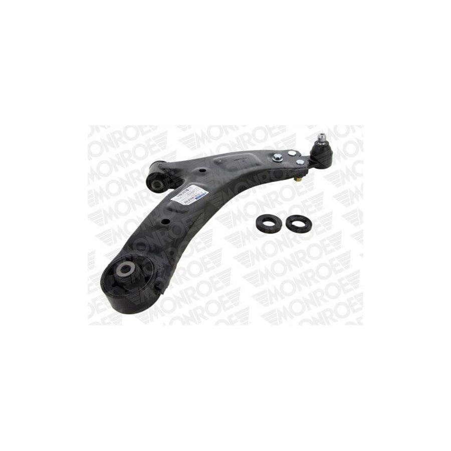 Monroe L43567 Suspension Arm for Hyundai H-1 Box