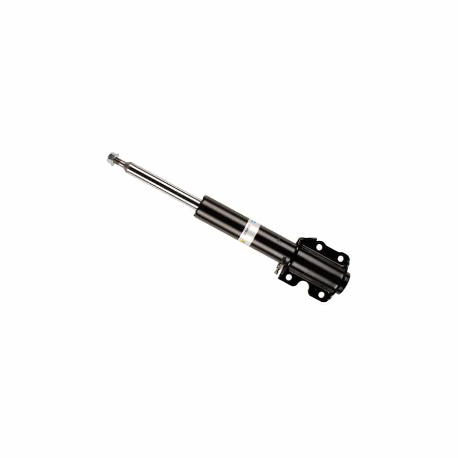 Bilstein 22-214768 MERCEDES-BENZ VW B4 OE Replacement Front Shock Absorber (Inc. Sprinter & Lt 28-46) 1 | ML Performance US Car Parts