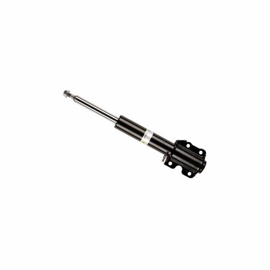 Bilstein 22-214768 MERCEDES-BENZ VW B4 OE Replacement Front Shock Absorber (Inc. Sprinter & Lt 28-46) 1 | ML Performance US Car Parts
