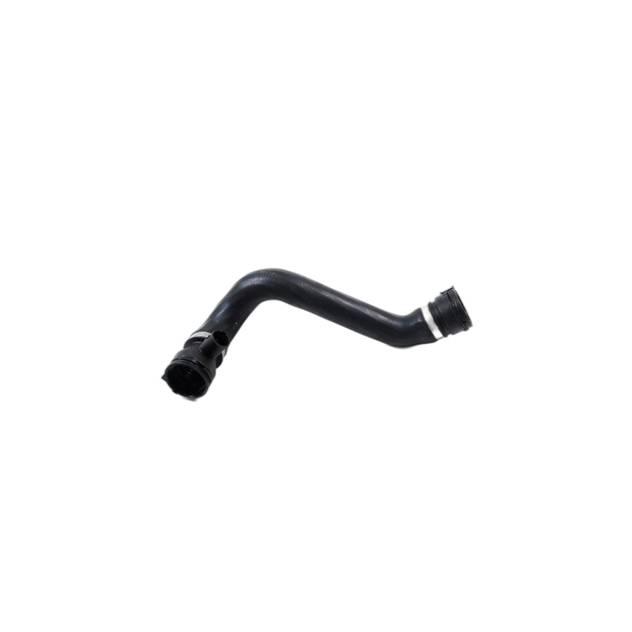 Genuine BMW 11531436408 E46 Water Hose (Inc. 330Ci, 320i & 325ti) | ML Performance US Car Parts