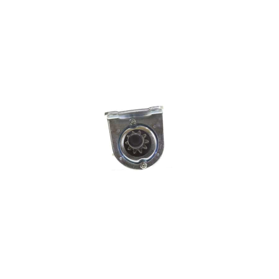 Alanko 10441290 Starter Motor